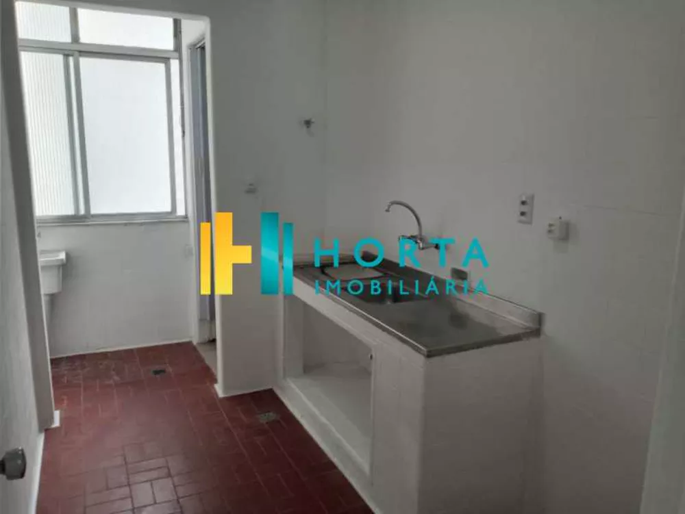 Apartamento, 3 quartos, 99 m² - Foto 5