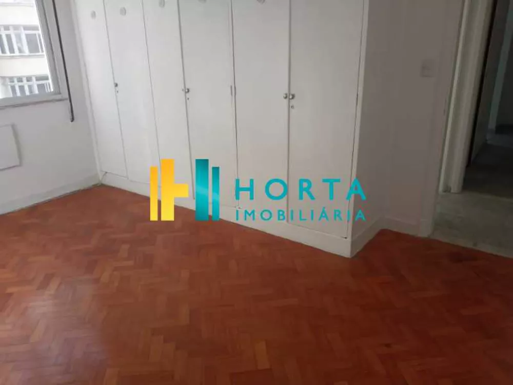 Apartamento, 3 quartos, 99 m² - Foto 16