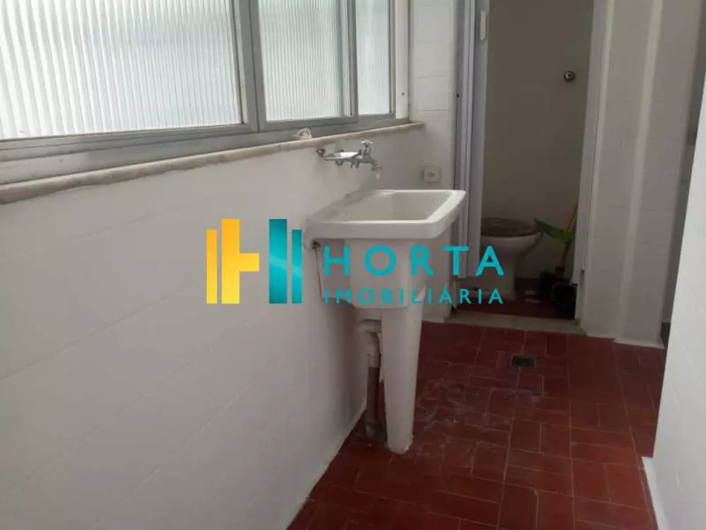 Apartamento, 3 quartos, 99 m² - Foto 22