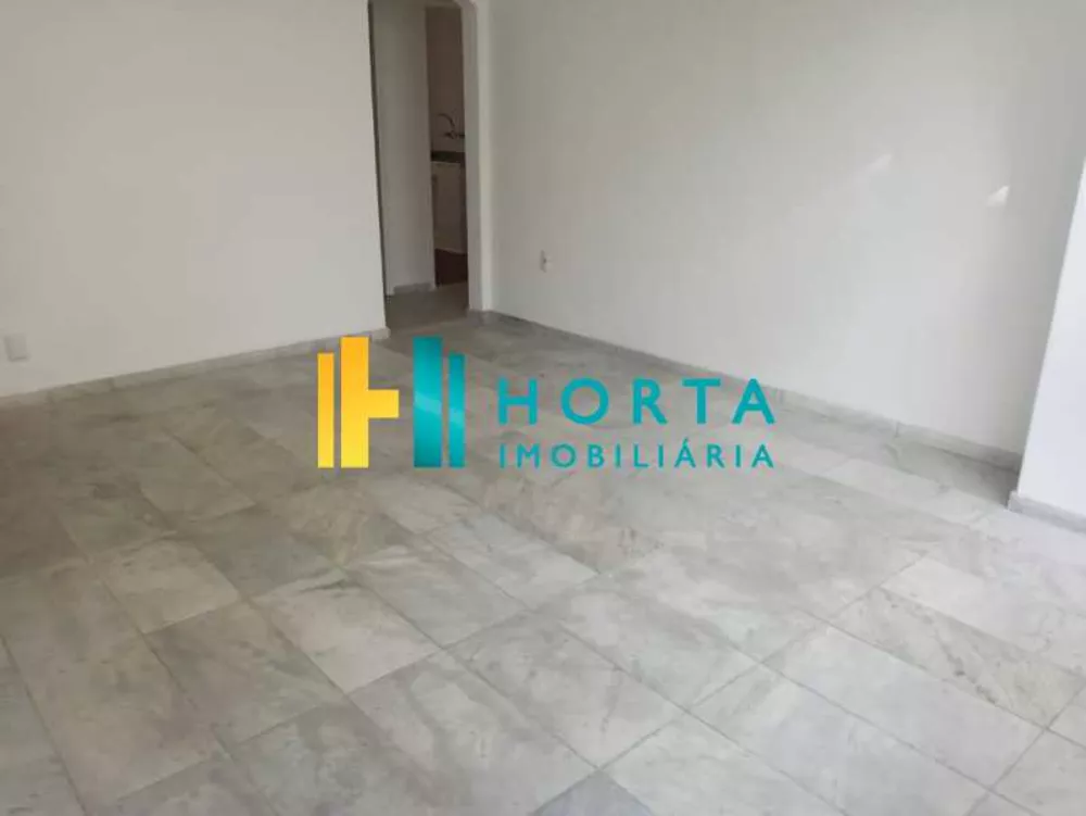 Apartamento, 3 quartos, 99 m² - Foto 28