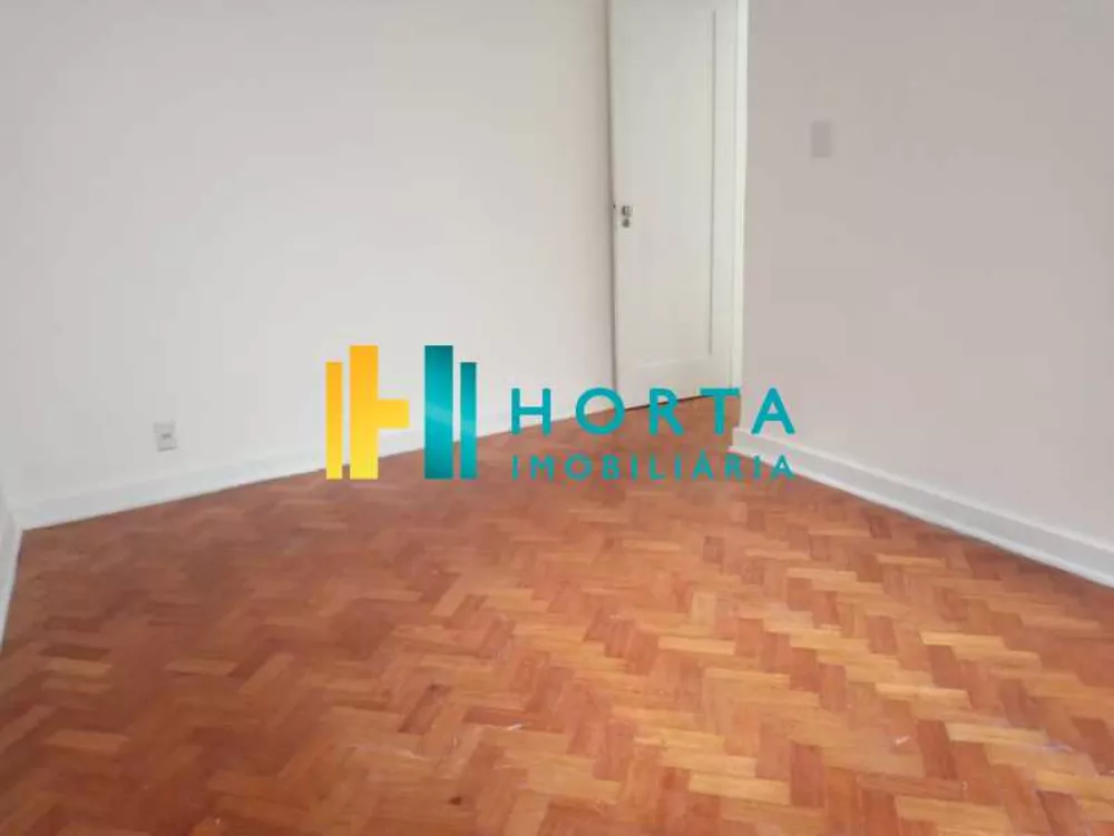 Apartamento, 3 quartos, 99 m² - Foto 7