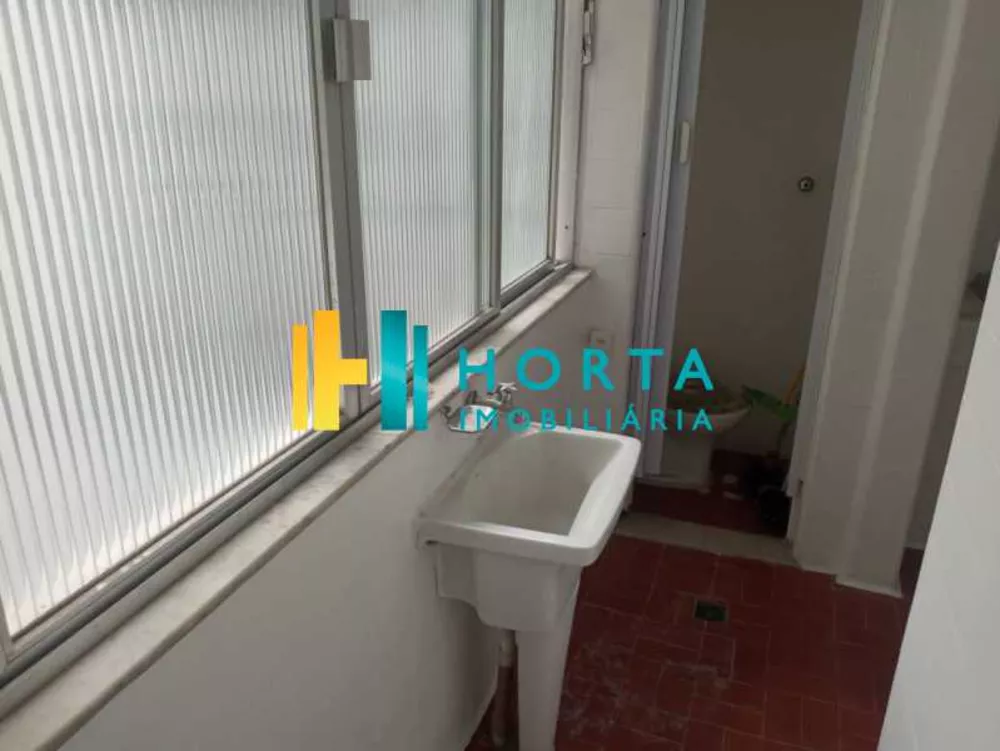 Apartamento, 3 quartos, 99 m² - Foto 27