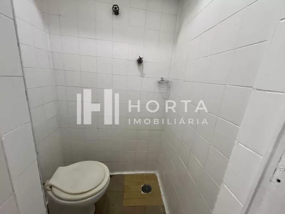 Apartamento, 4 quartos, 124 m² - Foto 6