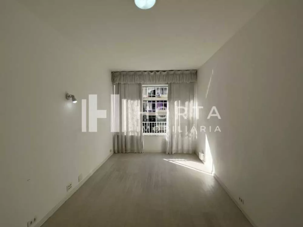 Apartamento, 4 quartos, 124 m² - Foto 1