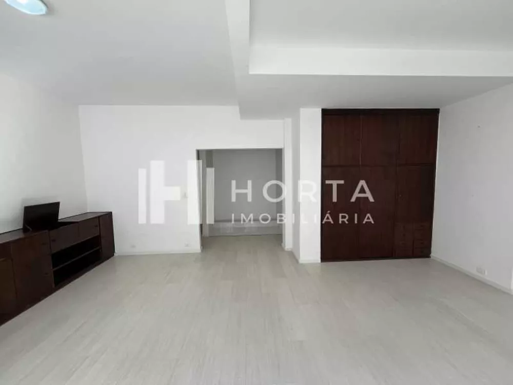 Apartamento, 4 quartos, 124 m² - Foto 19