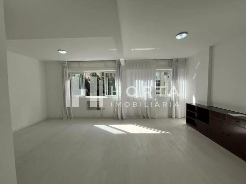 Apartamento, 4 quartos, 124 m² - Foto 22