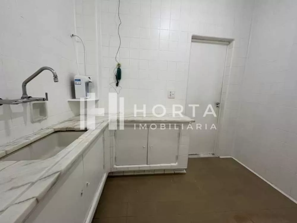 Apartamento, 4 quartos, 124 m² - Foto 14
