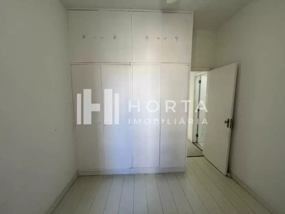 Apartamento, 4 quartos, 124 m² - Foto 15