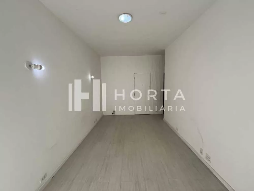Apartamento, 4 quartos, 124 m² - Foto 3