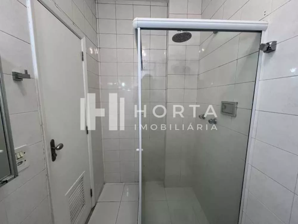 Apartamento, 4 quartos, 124 m² - Foto 20
