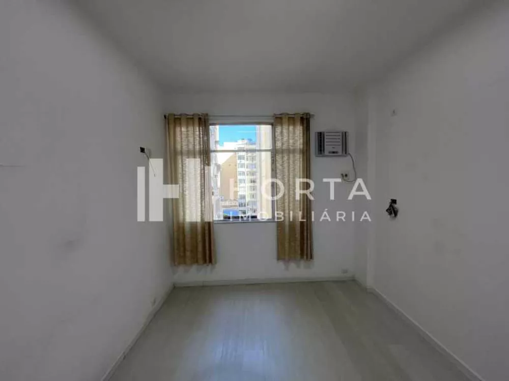 Apartamento, 4 quartos, 124 m² - Foto 18