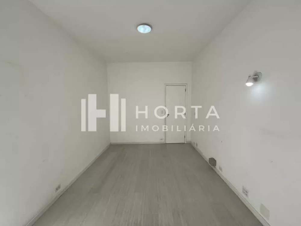Apartamento, 4 quartos, 124 m² - Foto 10