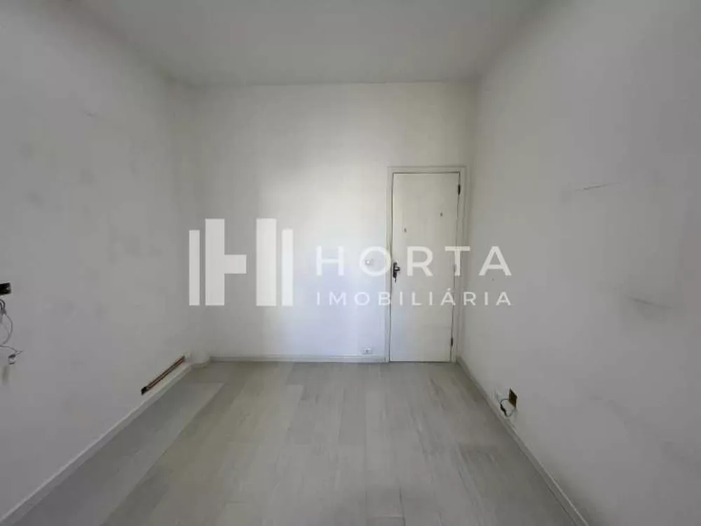 Apartamento, 4 quartos, 124 m² - Foto 12