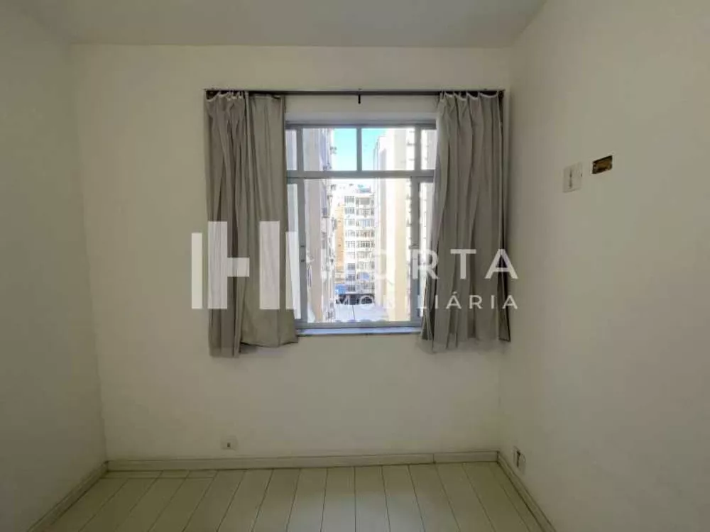 Apartamento, 4 quartos, 124 m² - Foto 7