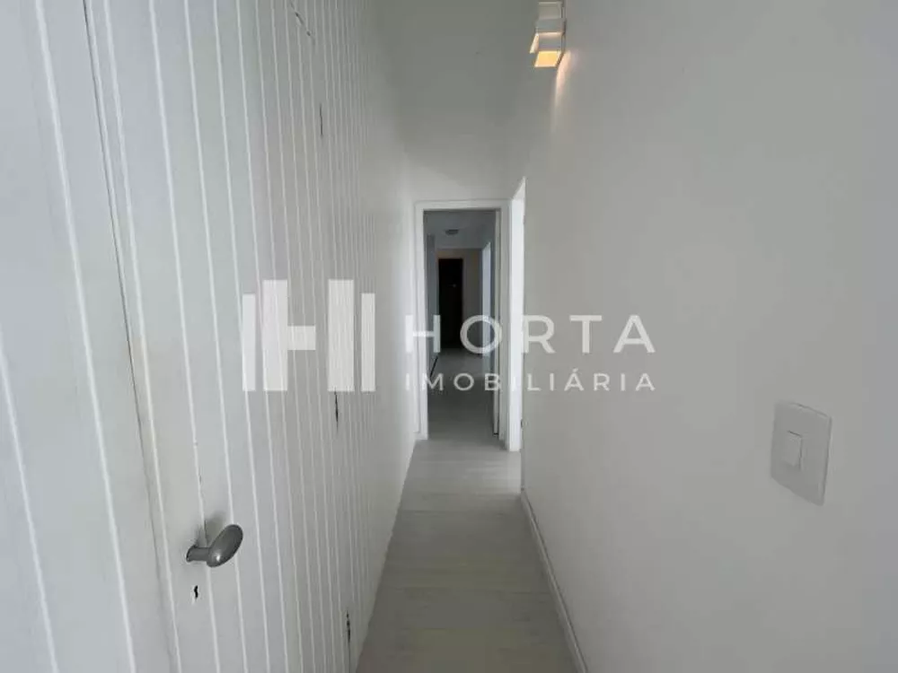 Apartamento, 4 quartos, 124 m² - Foto 4