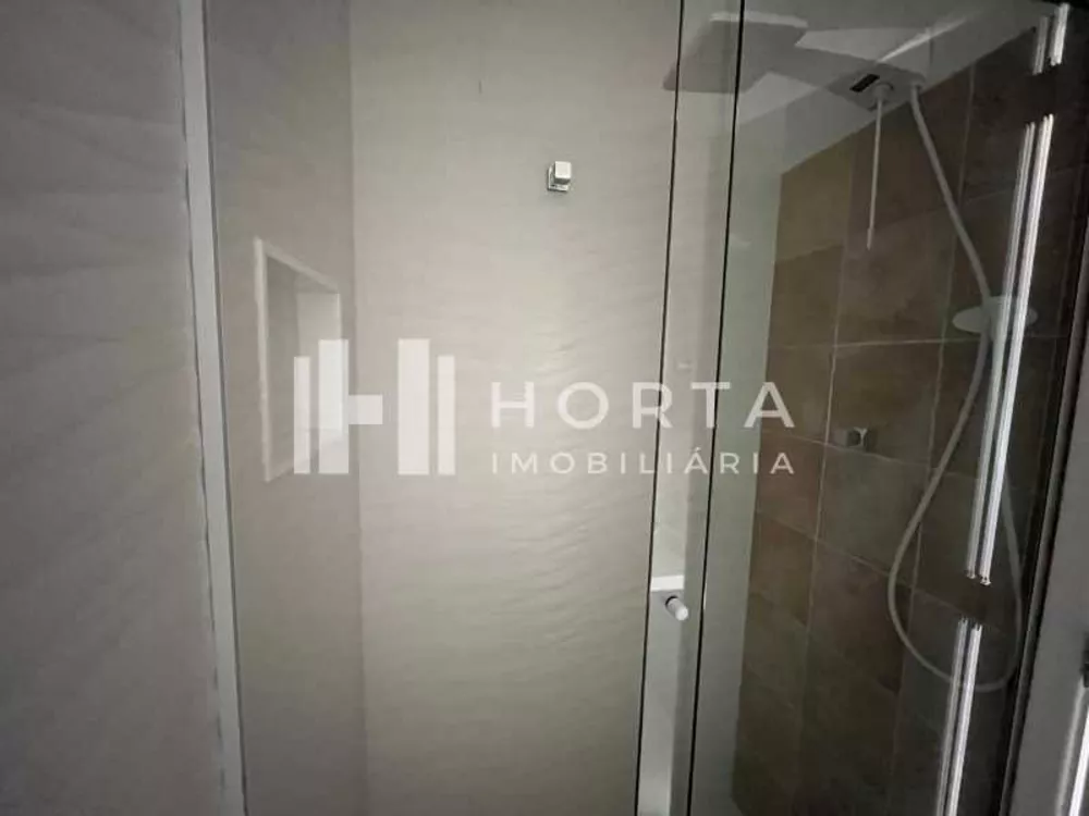 Apartamento, 4 quartos, 124 m² - Foto 5