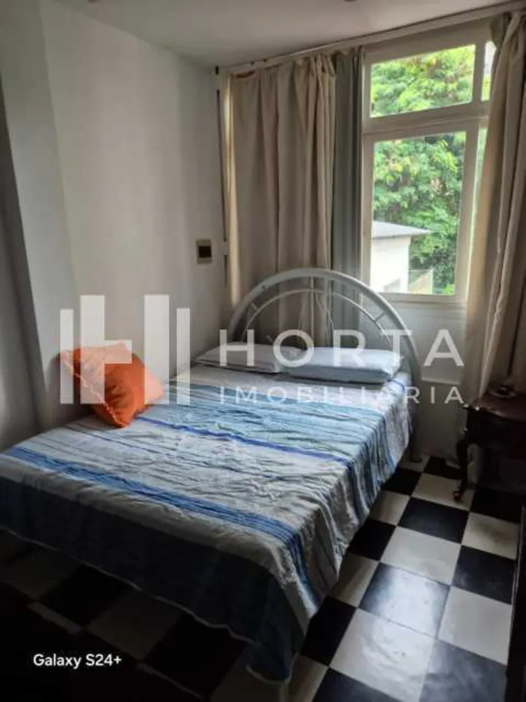 Casa de Vila, 8 quartos - Foto 8