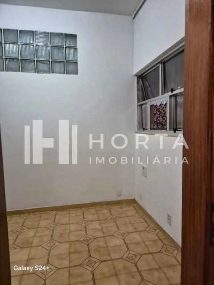 Casa de Vila, 8 quartos - Foto 29