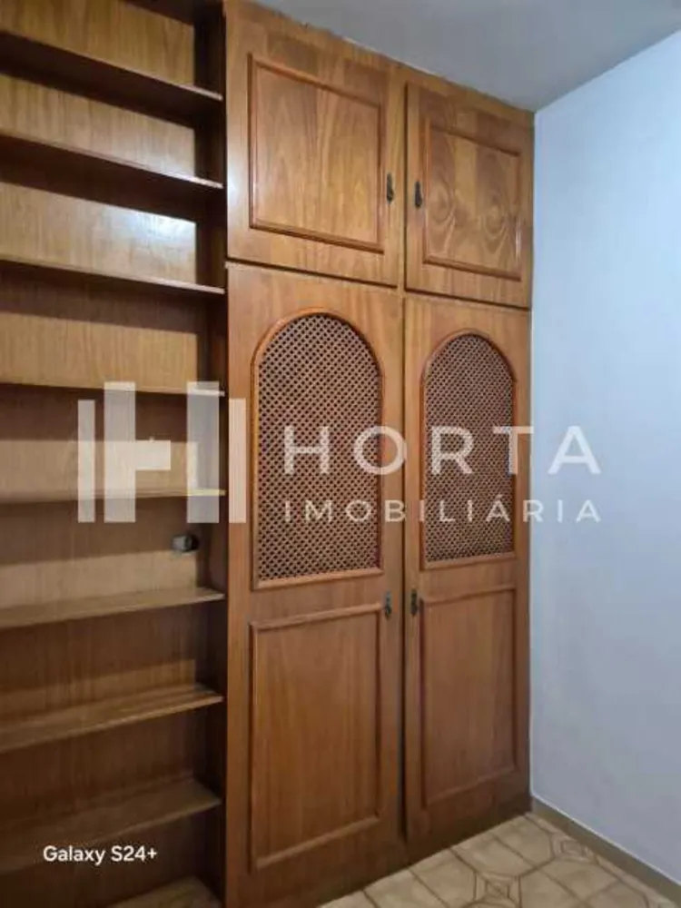 Casa de Vila, 8 quartos - Foto 26