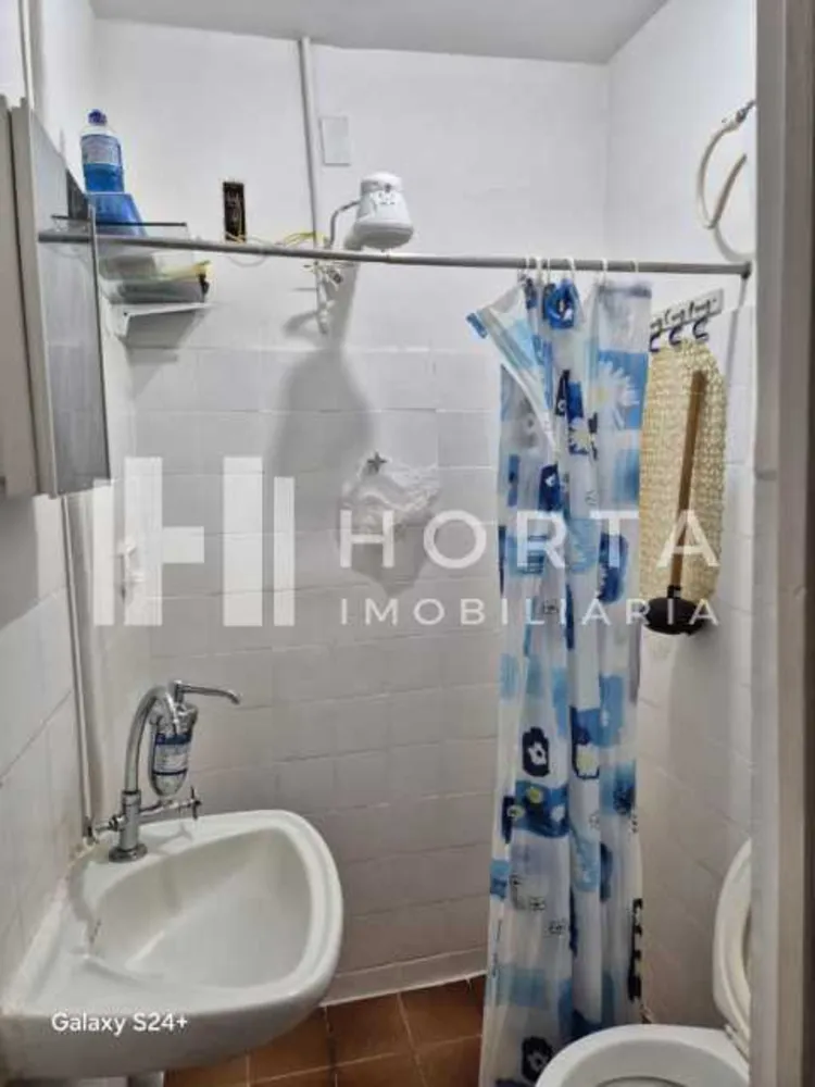 Casa de Vila, 8 quartos - Foto 6