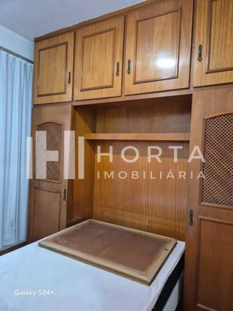 Casa de Vila, 8 quartos - Foto 25