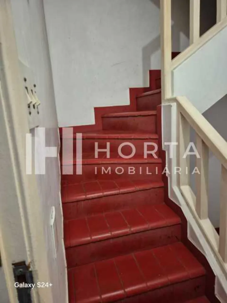 Casa de Vila, 8 quartos - Foto 24