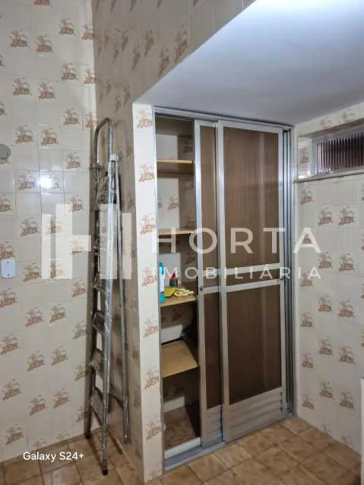 Casa de Vila, 8 quartos - Foto 2