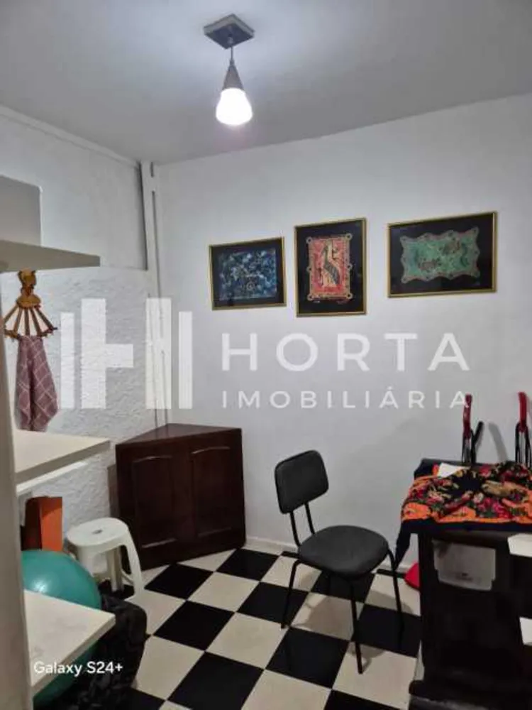 Casa de Vila, 8 quartos - Foto 16