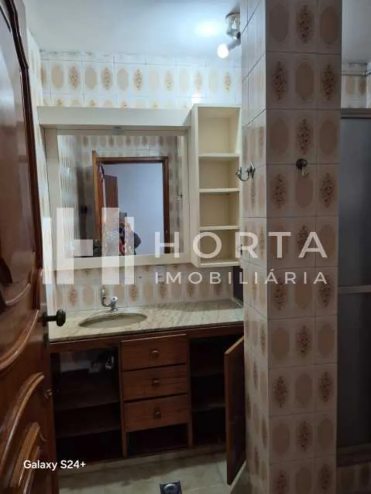 Casa de Vila, 8 quartos - Foto 15