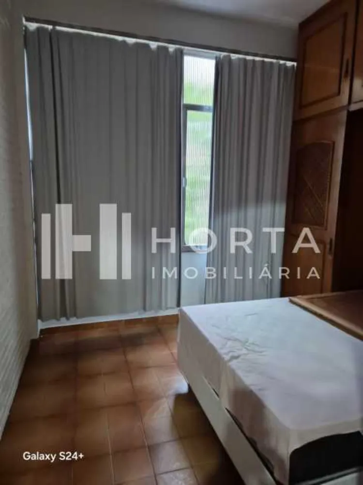 Casa de Vila, 8 quartos - Foto 10