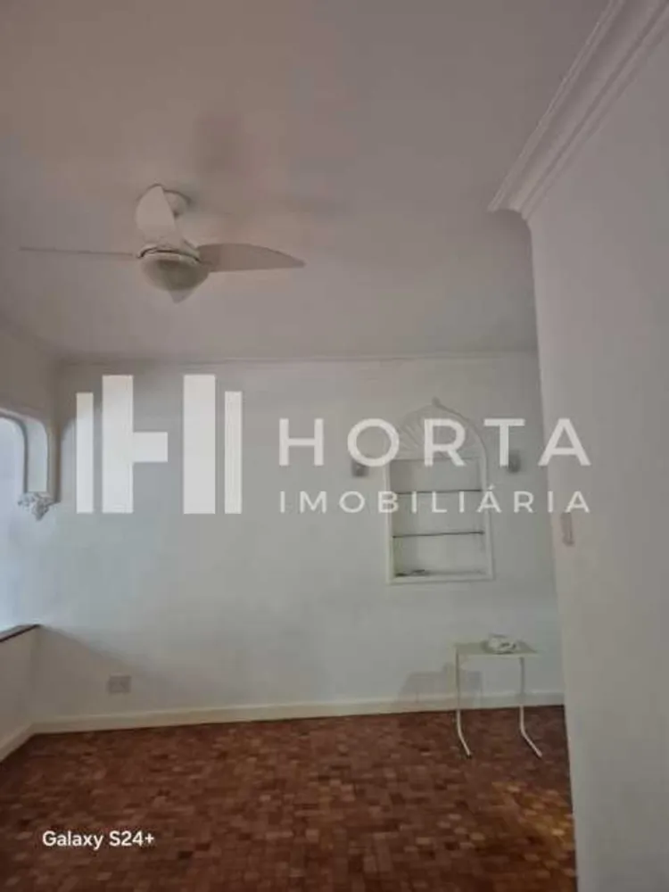 Casa de Vila, 8 quartos - Foto 18
