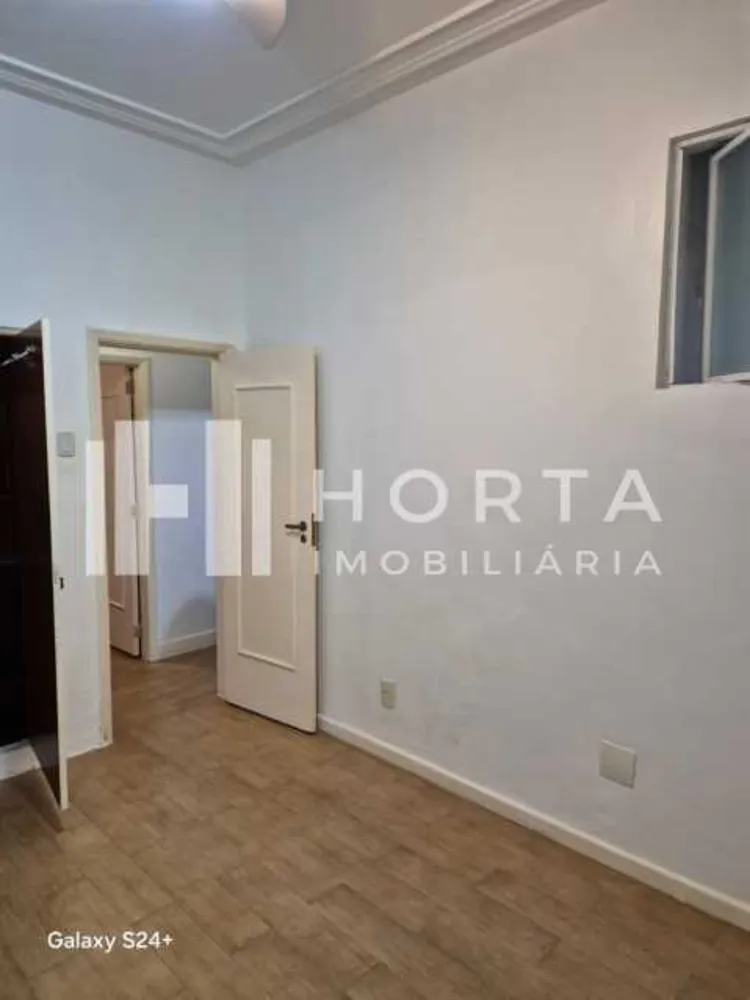 Casa de Vila, 8 quartos - Foto 17