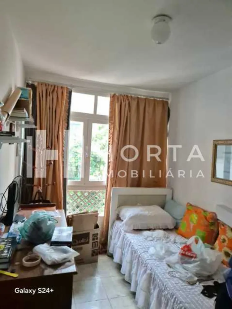 Casa de Vila, 8 quartos - Foto 28