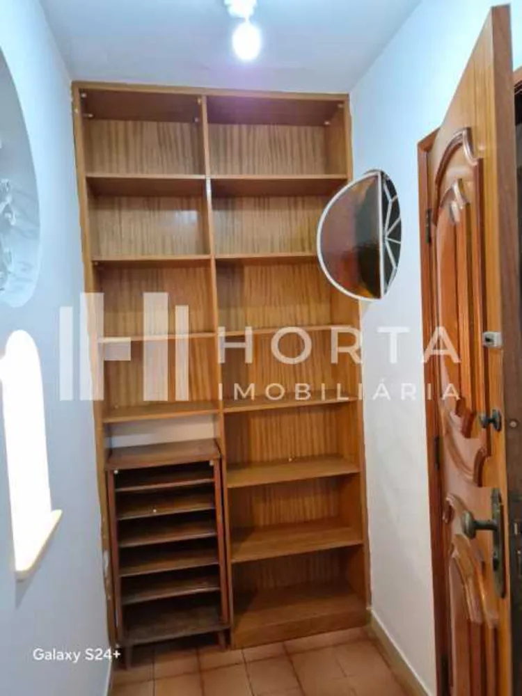 Casa de Vila, 8 quartos - Foto 7