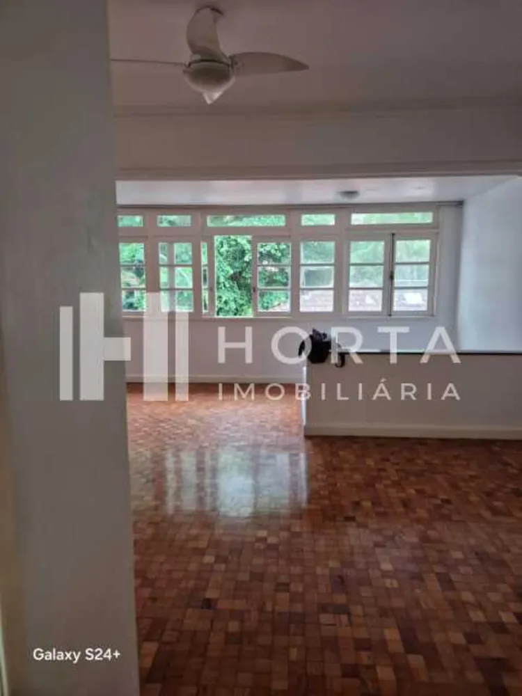 Casa de Vila, 8 quartos - Foto 14