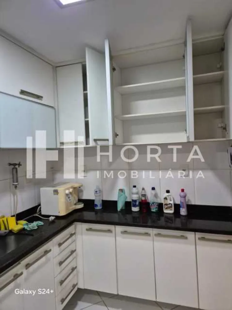 Casa de Vila, 8 quartos - Foto 4