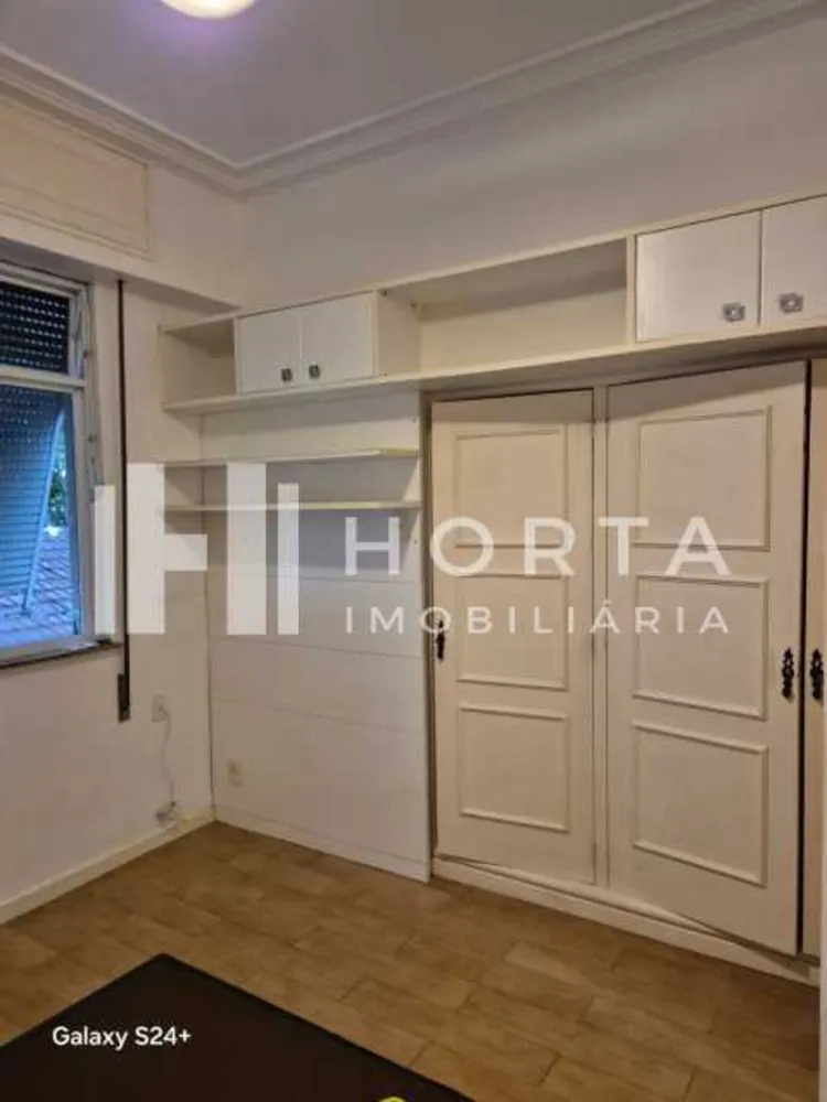 Casa de Vila, 8 quartos - Foto 20