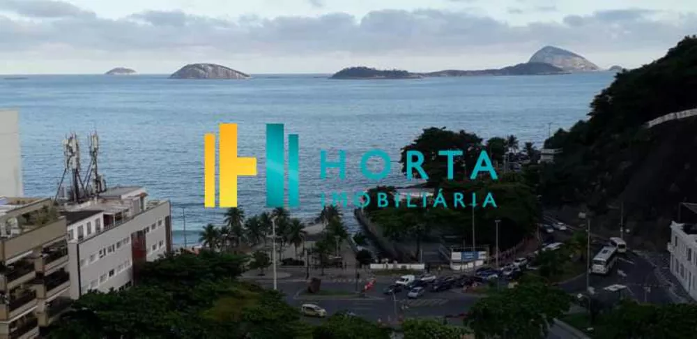 Cobertura, 4 quartos, 270 m² - Foto 10