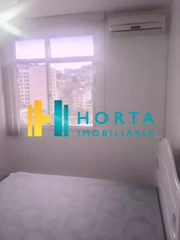 Apartamento, 2 quartos, 110 m² - Foto 5