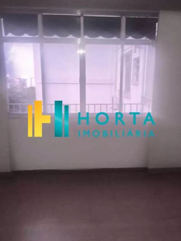 Apartamento, 2 quartos, 110 m² - Foto 2