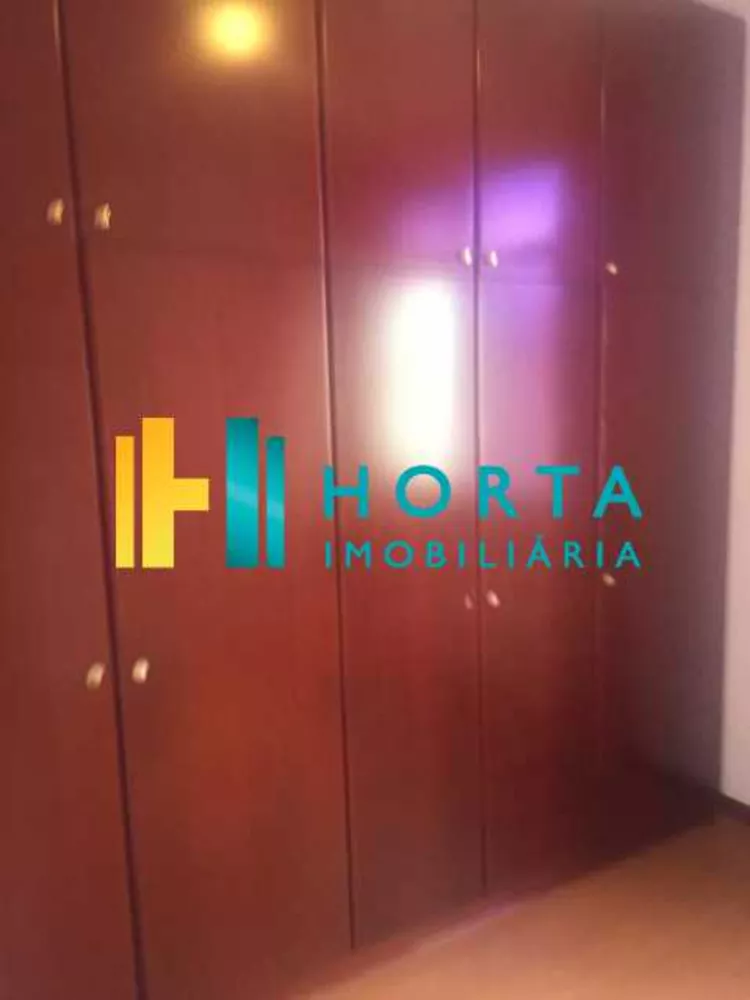 Apartamento, 2 quartos, 110 m² - Foto 15