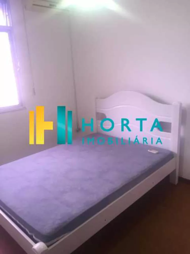Apartamento, 2 quartos, 110 m² - Foto 18