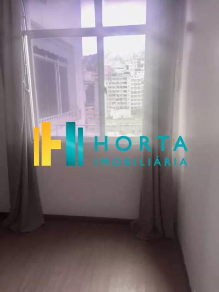 Apartamento, 2 quartos, 110 m² - Foto 9