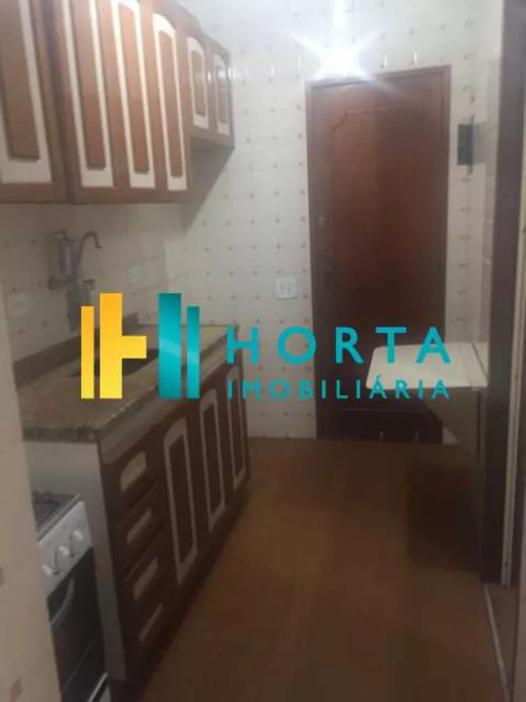 Apartamento, 2 quartos, 110 m² - Foto 11