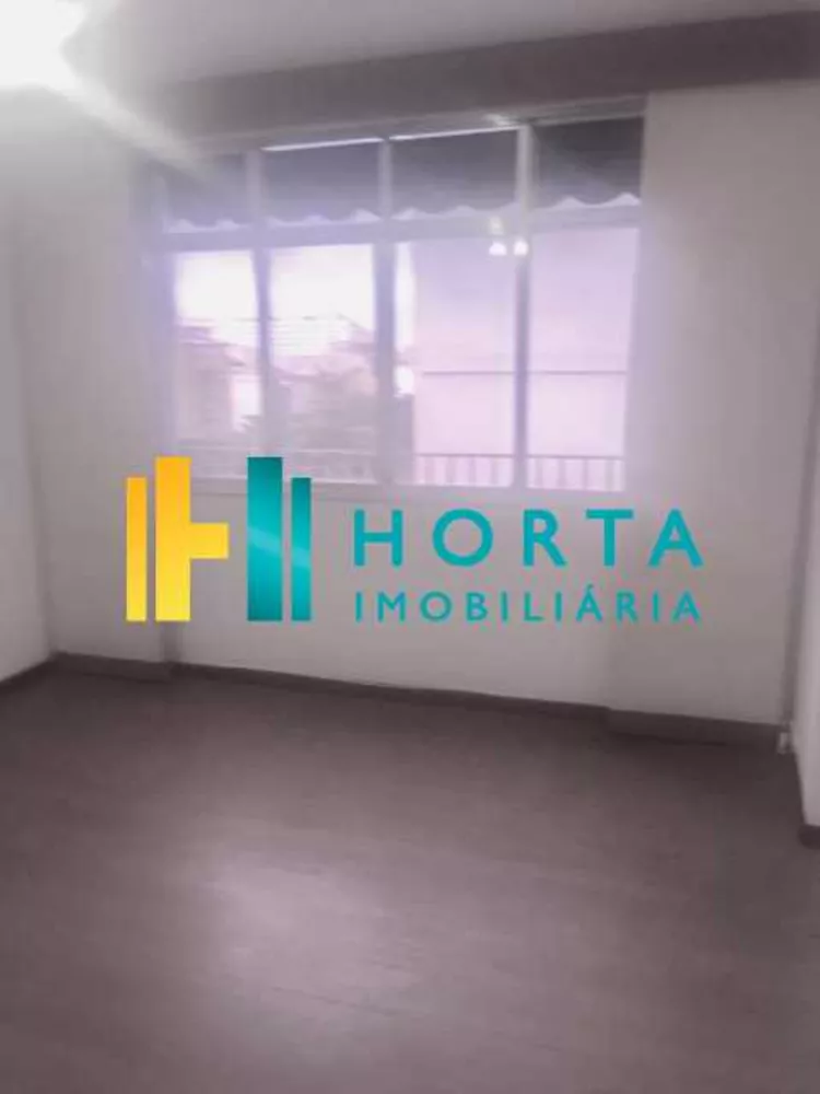Apartamento, 2 quartos, 110 m² - Foto 8