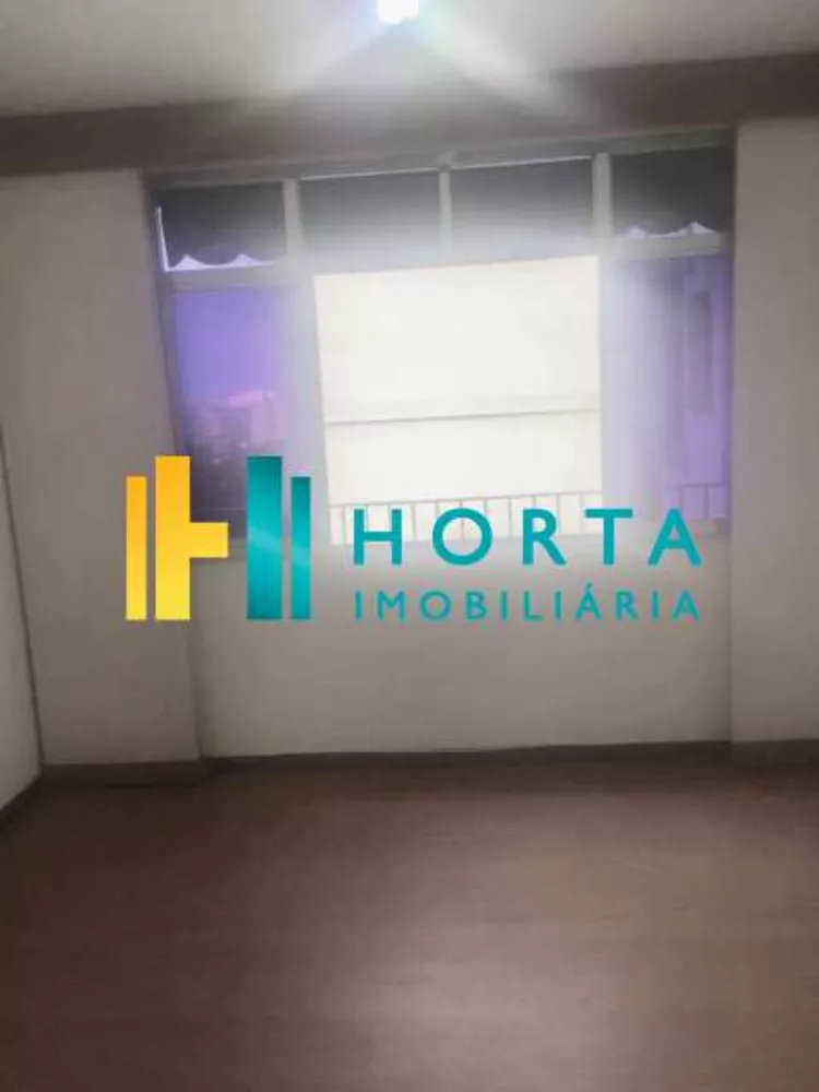 Apartamento, 2 quartos, 110 m² - Foto 4