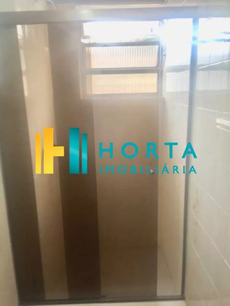 Apartamento, 2 quartos, 110 m² - Foto 6