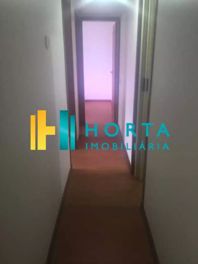 Apartamento, 2 quartos, 110 m² - Foto 19
