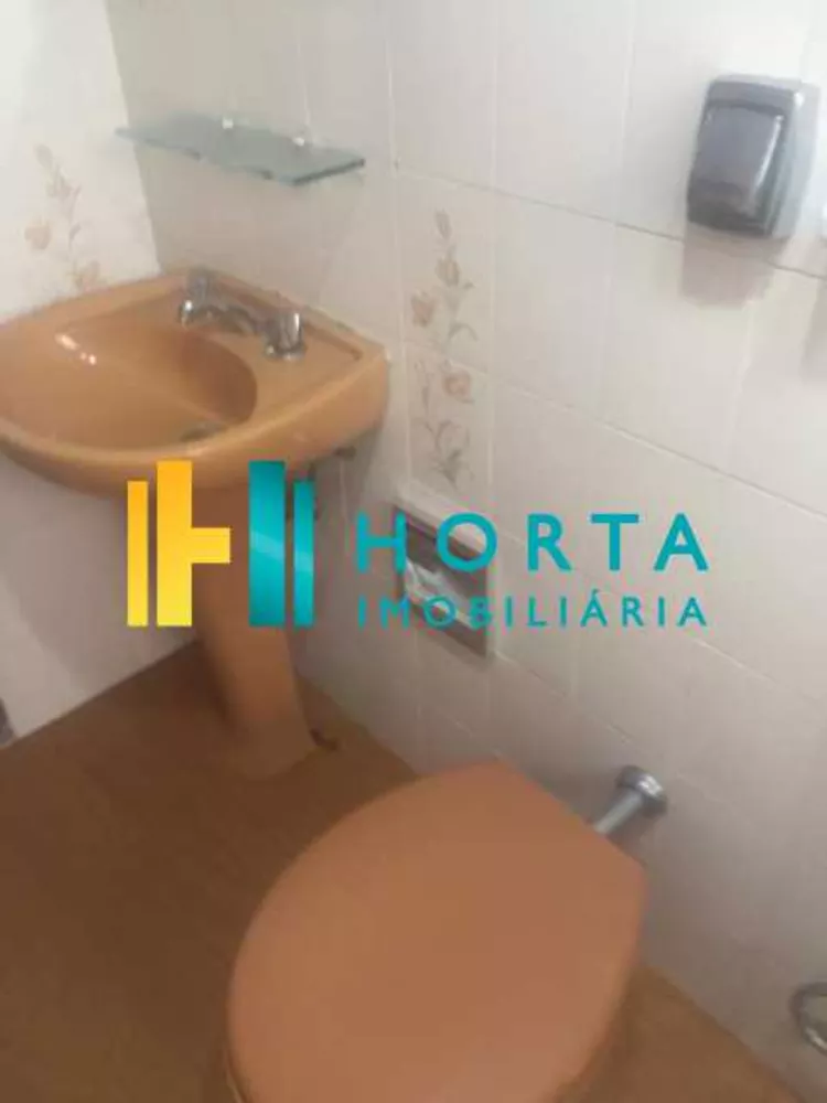Apartamento, 2 quartos, 110 m² - Foto 12