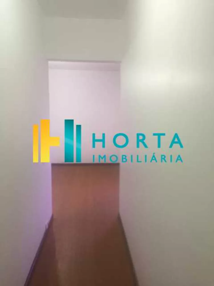 Apartamento, 2 quartos, 110 m² - Foto 17